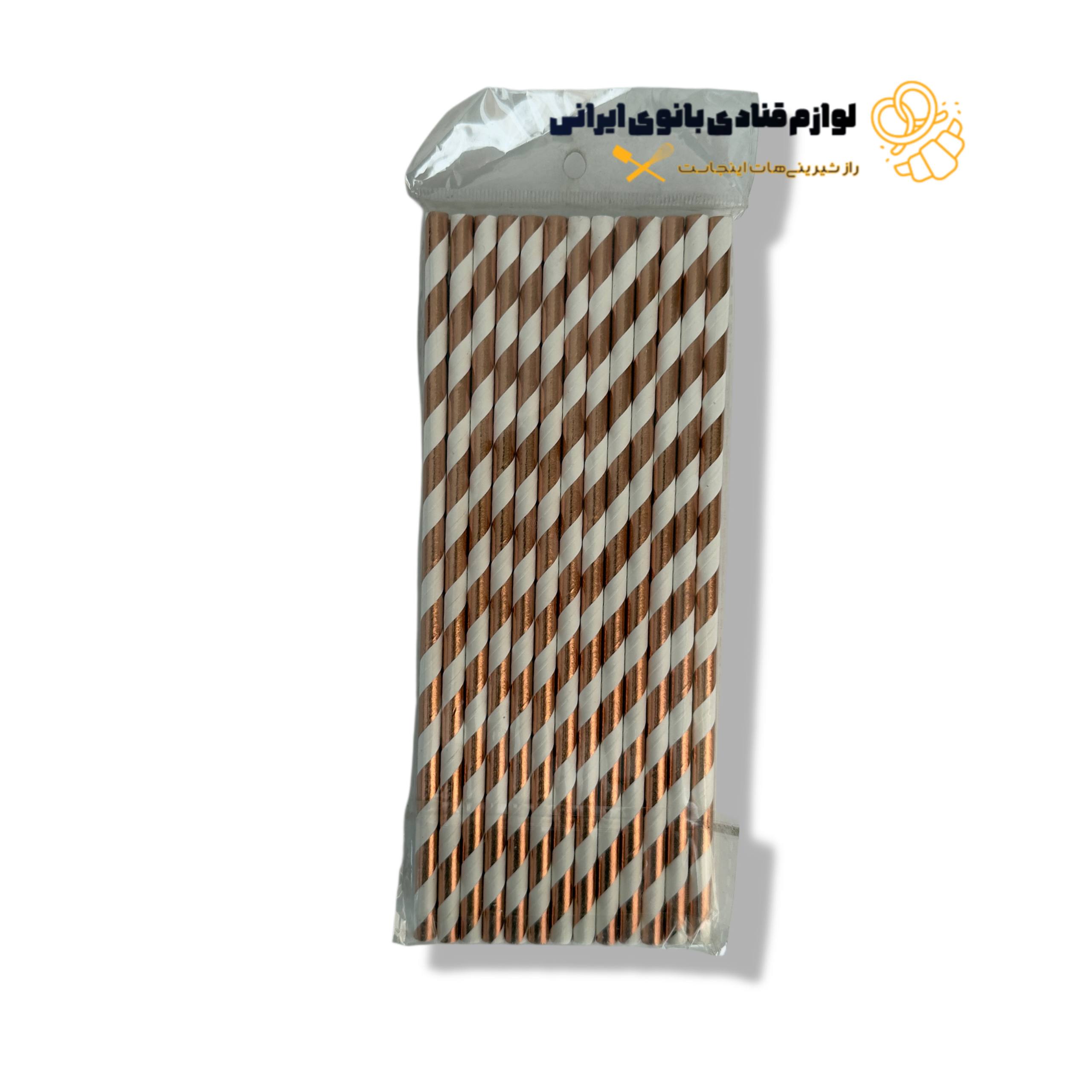 نی پاپس کیک