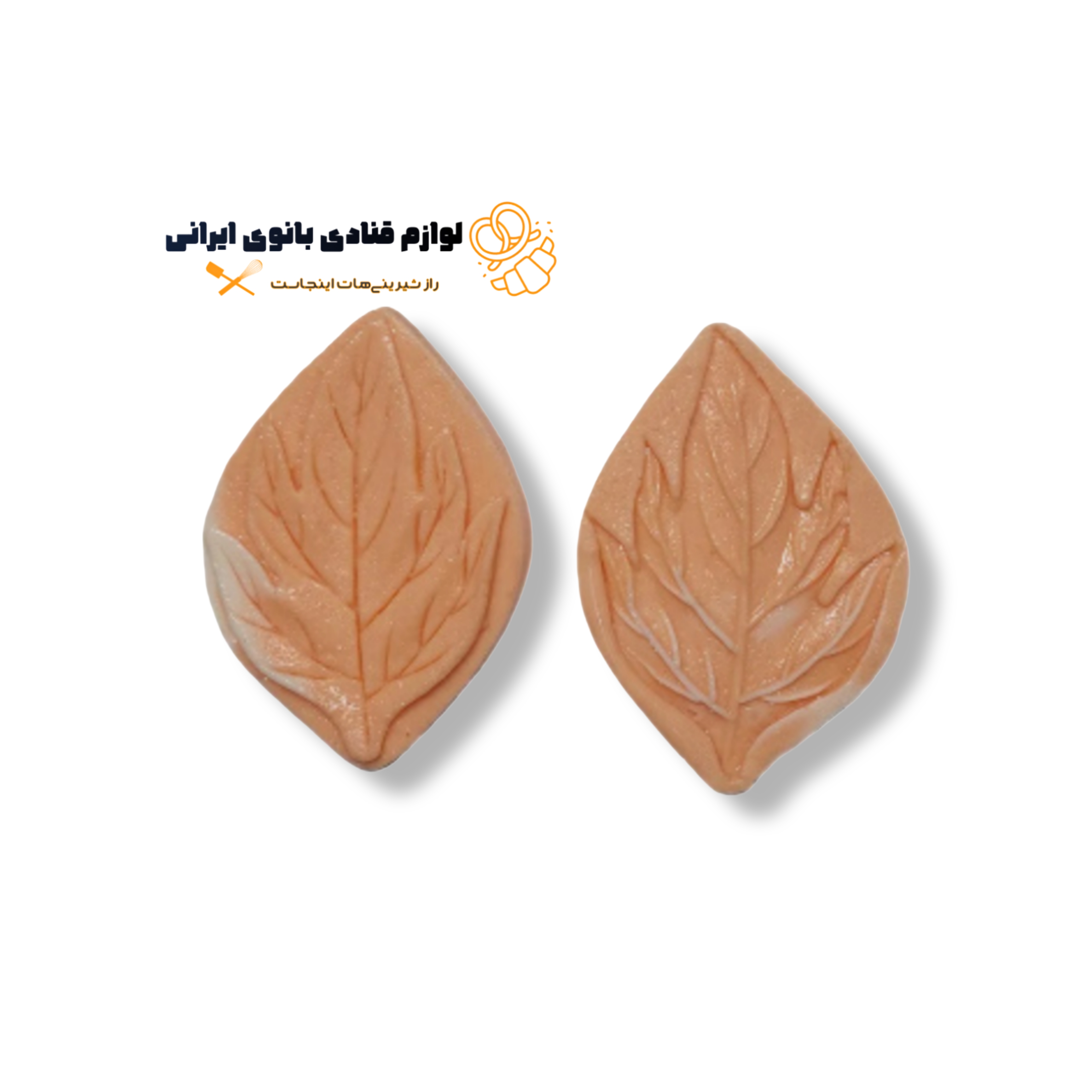 مولد وینر برگ جدید